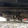daihatsu tanto 2015 -DAIHATSU 【野田 580】--Tanto DBA-LA610S--LA610S-0063294---DAIHATSU 【野田 580】--Tanto DBA-LA610S--LA610S-0063294- image 18