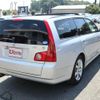 nissan stagea 2005 -NISSAN--Stagea PNM35--750036---NISSAN--Stagea PNM35--750036- image 29