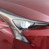 toyota prius 2016 -TOYOTA--Prius DAA-ZVW50--ZVW50-8009400---TOYOTA--Prius DAA-ZVW50--ZVW50-8009400- image 22