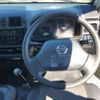 nissan vanette-truck 2014 -NISSAN--Vanette Truck ABF-SKP2TN--SKP2TN-112136---NISSAN--Vanette Truck ABF-SKP2TN--SKP2TN-112136- image 7