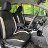 nissan note 2017 quick_quick_HE12_HE12-123826 image 9