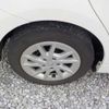 toyota prius-α 2013 -TOYOTA--Prius α DAA-ZVW41W--ZVW41-3252184---TOYOTA--Prius α DAA-ZVW41W--ZVW41-3252184- image 15