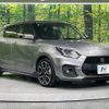 suzuki swift 2019 -SUZUKI--Swift CBA-ZC33S--ZC33S-118718---SUZUKI--Swift CBA-ZC33S--ZC33S-118718- image 16