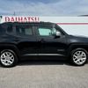 jeep renegade 2017 373 image 4