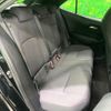 toyota corolla-sport 2018 CFJ1489564 image 10