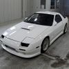 mazda rx-7 1988 -MAZDA--RX-7 FC3S--FC3S-123683---MAZDA--RX-7 FC3S--FC3S-123683- image 5