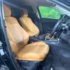 mazda atenza 2014 CFJ1763543 image 8