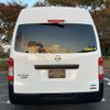 nissan nv350-caravan-van 2013 GOO_JP_700120094030241030001 image 18