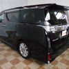 toyota vellfire 2015 -TOYOTA--Vellfire AGH30W--0015368---TOYOTA--Vellfire AGH30W--0015368- image 27