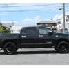 toyota tundra 2008 GOO_NET_EXCHANGE_9200620A30250712W001 image 10