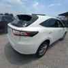 toyota harrier 2017 -TOYOTA--Harrier DBA-ZSU60W--ZSU60-0126062---TOYOTA--Harrier DBA-ZSU60W--ZSU60-0126062- image 10