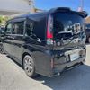 honda stepwagon 2016 CFJ1641911 image 15