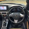 daihatsu copen 2018 quick_quick_LA400K_LA400K-0023585 image 2