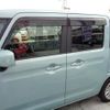 suzuki spacia 2020 quick_quick_DAA-MK53S_MK53S-257885 image 17