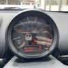 mini mini-others 2015 -BMW--BMW Mini LDA-XD20A--WMWXD52030WK81427---BMW--BMW Mini LDA-XD20A--WMWXD52030WK81427- image 9