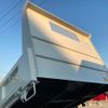 mitsubishi-fuso canter 2012 CFJ1471281 image 9