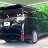 toyota vellfire 2016 -TOYOTA--Vellfire DBA-AGH30W--AGH30-0079772---TOYOTA--Vellfire DBA-AGH30W--AGH30-0079772- image 19