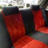 nissan skyline 1984 -NISSAN--Skyline DR30--DR30-040629---NISSAN--Skyline DR30--DR30-040629- image 12