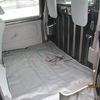 daihatsu hijet-deck-van 2017 CARSENSOR_JP_AU6437334017 image 19
