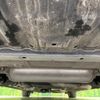 honda odyssey 2014 -HONDA--Odyssey DBA-RC1--RC1-1030900---HONDA--Odyssey DBA-RC1--RC1-1030900- image 20