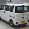 suzuki every 2016 CFJ1700276 image 11