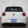 volkswagen polo 2018 -VOLKSWAGEN--VW Polo ABA-AWCZP--WVWZZZAWZKU005650---VOLKSWAGEN--VW Polo ABA-AWCZP--WVWZZZAWZKU005650- image 6