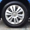 nissan serena 2015 -NISSAN--Serena DAA-HC26--HC26-124578---NISSAN--Serena DAA-HC26--HC26-124578- image 4