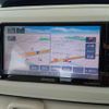 daihatsu move-canbus 2017 -DAIHATSU--Move Canbus LA810S--0011303---DAIHATSU--Move Canbus LA810S--0011303- image 10