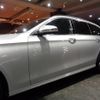 mercedes-benz e-class-station-wagon 2017 -MERCEDES-BENZ--Benz E Class Wagon 213245C--WDD2132452A150561---MERCEDES-BENZ--Benz E Class Wagon 213245C--WDD2132452A150561- image 8