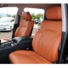 lexus lx 2018 -LEXUS 【名変中 】--Lexus LX URJ201W--42808633---LEXUS 【名変中 】--Lexus LX URJ201W--42808633- image 4