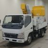 mitsubishi-fuso canter 2006 -MITSUBISHI--Canter FE73DB-521360---MITSUBISHI--Canter FE73DB-521360- image 1