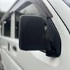 nissan clipper-van 2018 -NISSAN--Clipper Van DR17V--273521---NISSAN--Clipper Van DR17V--273521- image 16