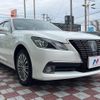 toyota crown 2015 -TOYOTA--Crown DAA-AWS211--AWS211-6003730---TOYOTA--Crown DAA-AWS211--AWS211-6003730- image 17