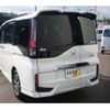 honda stepwagon 2016 -HONDA--Stepwgn RP3--RP3-1106705---HONDA--Stepwgn RP3--RP3-1106705- image 23