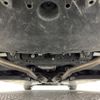 toyota crown 2018 -TOYOTA--Crown 6AA-AZSH20--AZSH20-1014745---TOYOTA--Crown 6AA-AZSH20--AZSH20-1014745- image 19