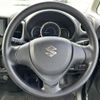 suzuki spacia 2017 -SUZUKI--Spacia DAA-MK42S--MK42S-192171---SUZUKI--Spacia DAA-MK42S--MK42S-192171- image 17