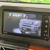 daihatsu taft 2021 quick_quick_LA900S_LA900S-0040258 image 4