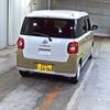 daihatsu move-canbus 2024 CFJ1622832 image 6