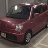 suzuki mr-wagon 2013 -SUZUKI--MR Wagon MF33S-209300---SUZUKI--MR Wagon MF33S-209300- image 5