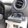 toyota passo 2016 -TOYOTA 【岐阜 503ﾅ5624】--Passo M700A--0004738---TOYOTA 【岐阜 503ﾅ5624】--Passo M700A--0004738- image 19