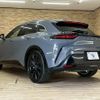 toyota toyota-others 2024 quick_quick_6AA-AZSH36W_AZSH36-4000793 image 17
