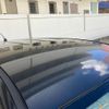 toyota rav4 2007 CFJ1551729 image 12