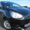 mitsubishi mirage 2012 REALMOTOR_Y2024120029A-21 image 2