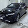 toyota harrier 2020 -TOYOTA 【愛媛 340せ1007】--Harrier MXUA80-0009450---TOYOTA 【愛媛 340せ1007】--Harrier MXUA80-0009450- image 5