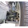 nissan dayz 2017 CFJ1595502 image 9