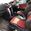 peugeot 207 2008 -PEUGEOT 【千葉 381ﾊ 5】--Peugeot 207 ABA-A7C5FX--VF3WB5FXC33886332---PEUGEOT 【千葉 381ﾊ 5】--Peugeot 207 ABA-A7C5FX--VF3WB5FXC33886332- image 9