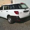 mazda familia-van 2016 CFJ1684382 image 2