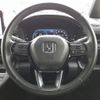 honda stepwagon-spada 2022 CFJ1803630 image 14