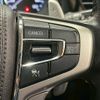 mitsubishi outlander-phev 2017 -MITSUBISHI--Outlander PHEV DLA-GG2W--GG2W-0400455---MITSUBISHI--Outlander PHEV DLA-GG2W--GG2W-0400455- image 8