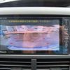 subaru impreza-wrx 2013 quick_quick_CBA-GVB_GVB-007008 image 18